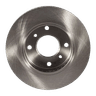 Imagen de Disco de Freno Delantero Ventilado